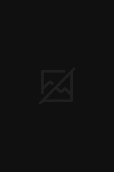 The Hunger Games – New Trilogy