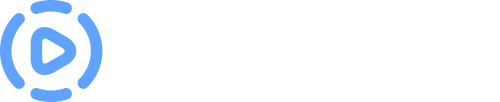 ViderPL.pl